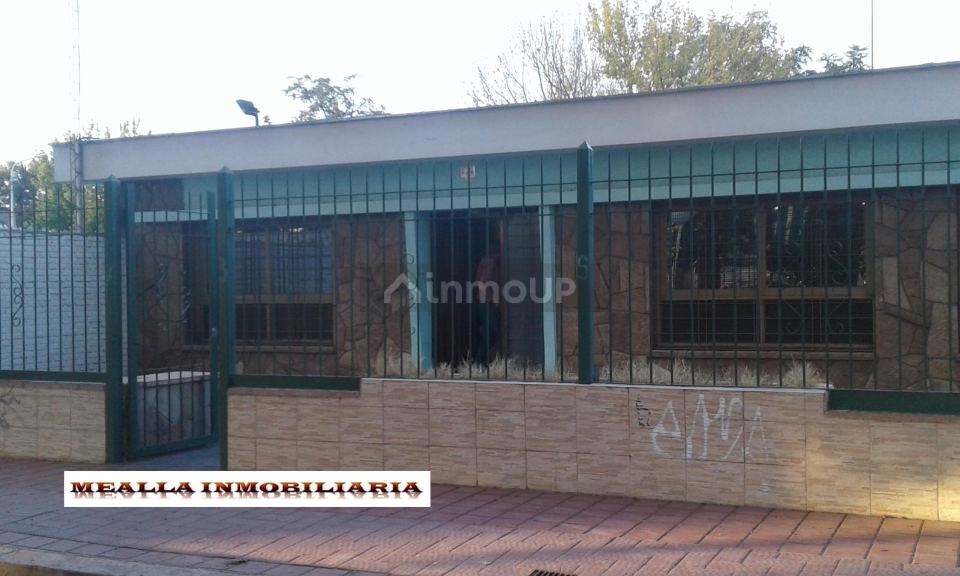 Casa en Venta en Maipu, Mendoza