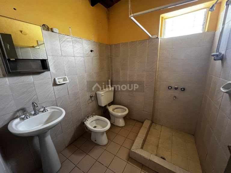 Departamento en Alquiler Temporario en Godoy Cruz, Mendoza