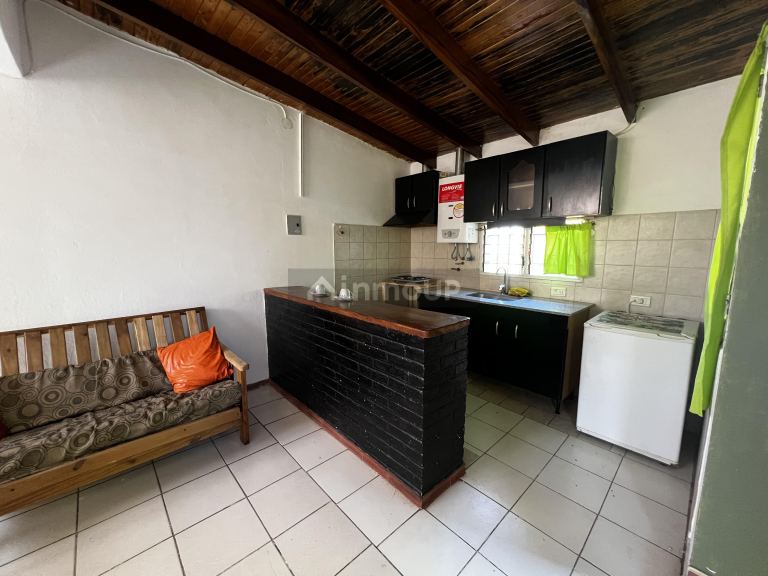 Departamento en Alquiler Temporario en Godoy Cruz, Mendoza