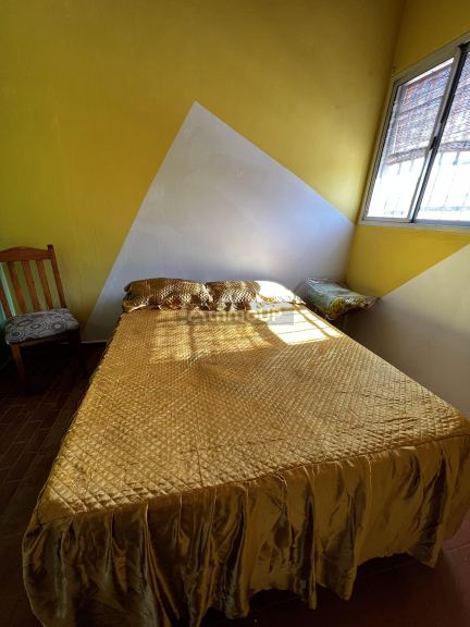 Departamento en Alquiler Temporario en Godoy Cruz, Mendoza