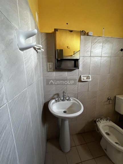 Departamento en Alquiler Temporario en Godoy Cruz, Mendoza