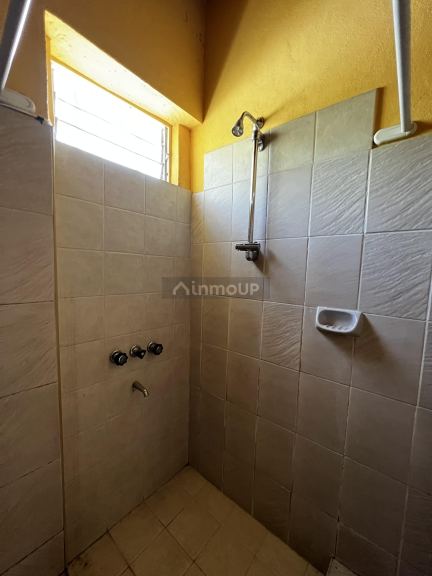 Departamento en Alquiler Temporario en Godoy Cruz, Mendoza