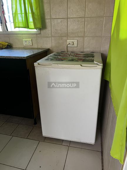 Departamento en Alquiler Temporario en Godoy Cruz, Mendoza