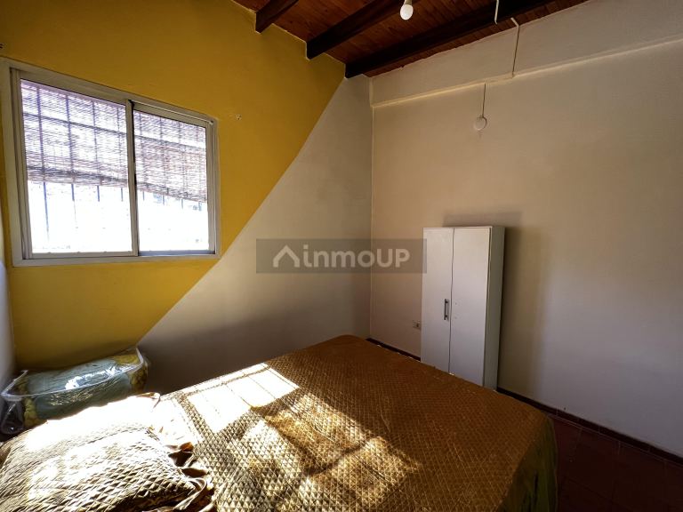 Departamento en Alquiler Temporario en Godoy Cruz, Mendoza
