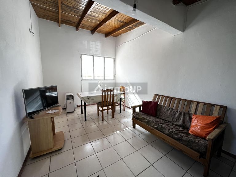 Departamento en Alquiler Temporario en Godoy Cruz, Mendoza