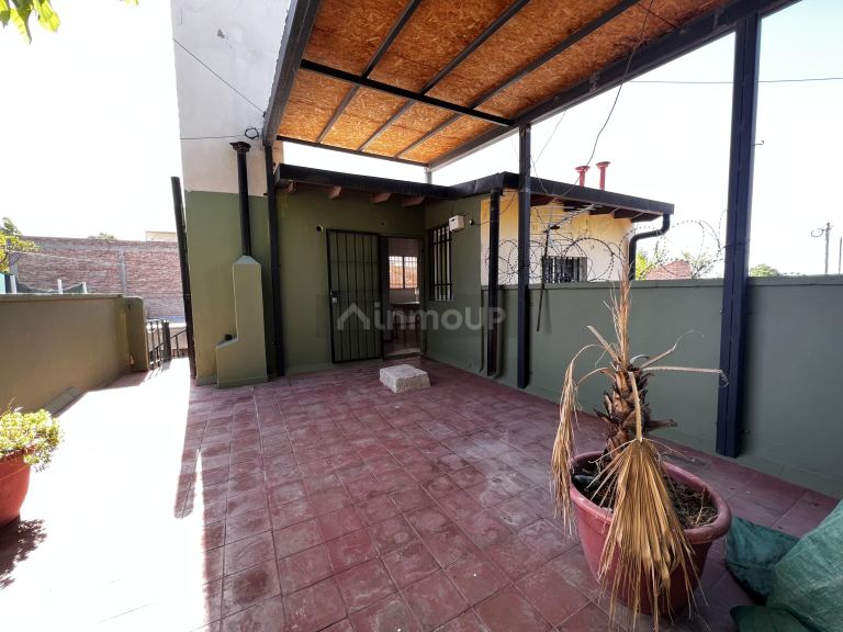 Departamento en Alquiler Temporario en Godoy Cruz, Mendoza