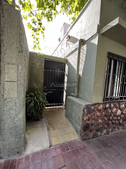 Departamento en Alquiler Temporario en Godoy Cruz, Mendoza