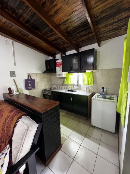 Departamento en Alquiler Temporario en Godoy Cruz, Mendoza