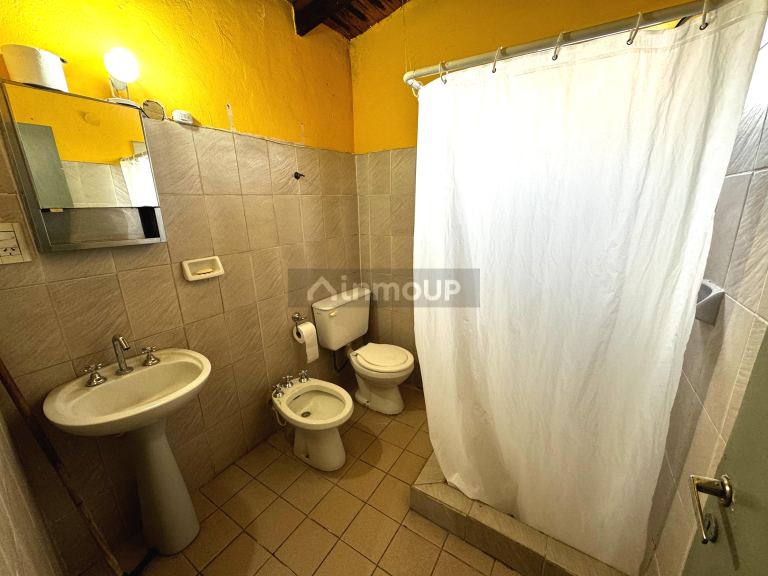 Departamento en Alquiler Temporario en Godoy Cruz, Mendoza