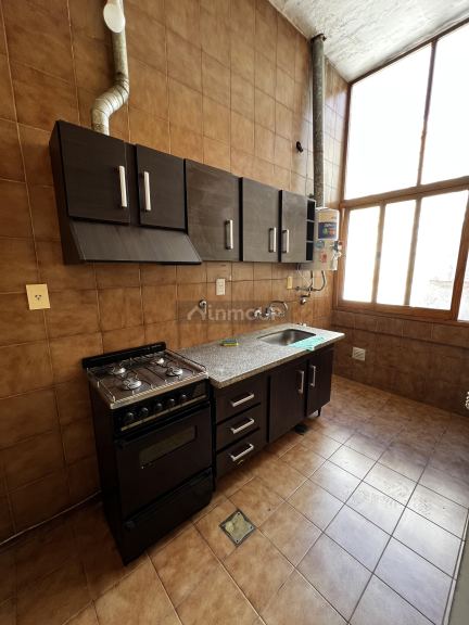 Departamento en Alquiler en Godoy Cruz, Mendoza