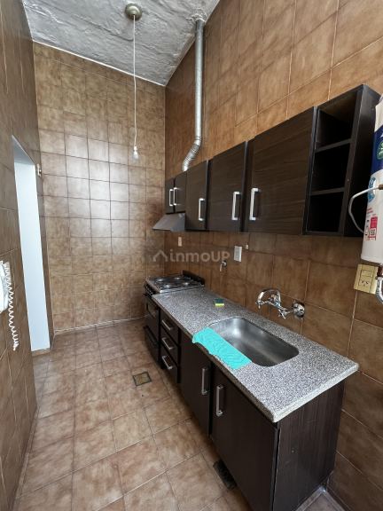 Departamento en Alquiler en Godoy Cruz, Mendoza