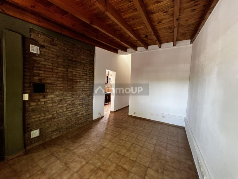 Departamento en Alquiler en Godoy Cruz, Mendoza