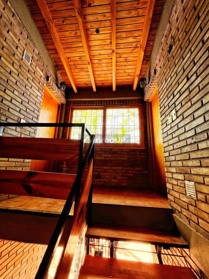 Departamento en Alquiler en Godoy Cruz, Mendoza