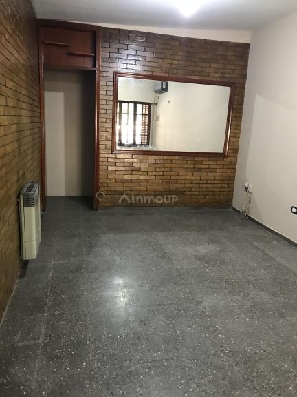 Casa en Alquiler en Guaymallen, Mendoza