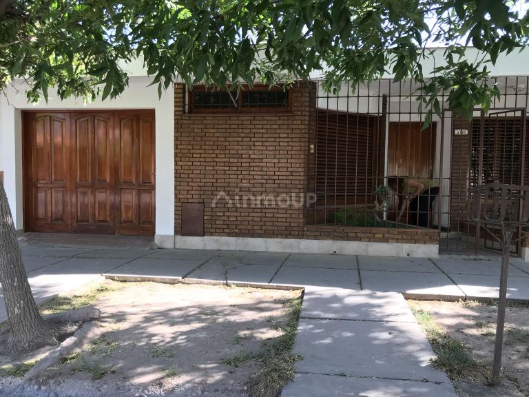 Casa en Alquiler en Guaymallen, Mendoza