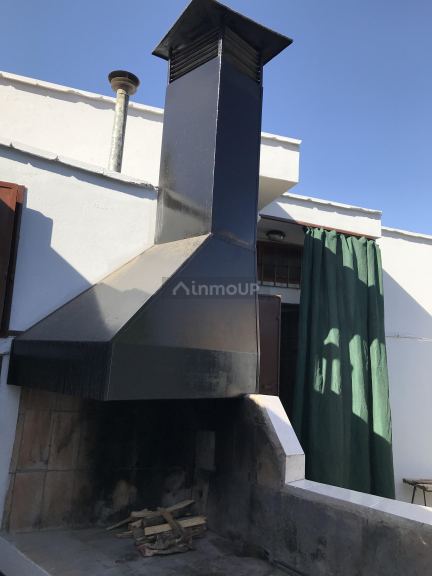 Casa en Alquiler en Guaymallen, Mendoza