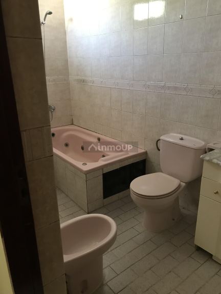 Casa en Alquiler en Guaymallen, Mendoza