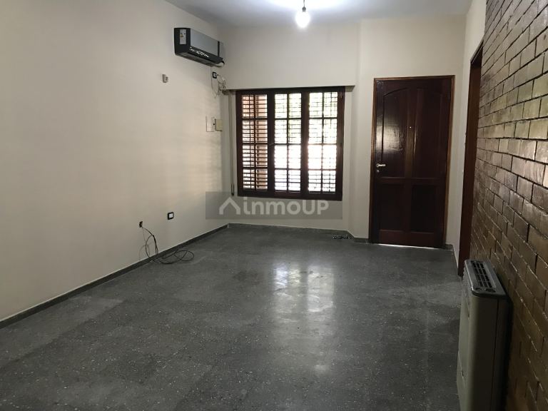 Casa en Alquiler en Guaymallen, Mendoza