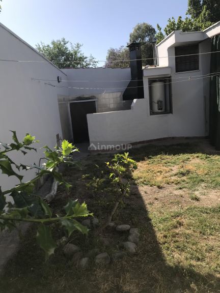 Casa en Alquiler en Guaymallen, Mendoza