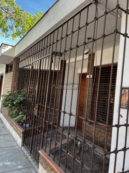 Casa en Alquiler en Guaymallen, Mendoza