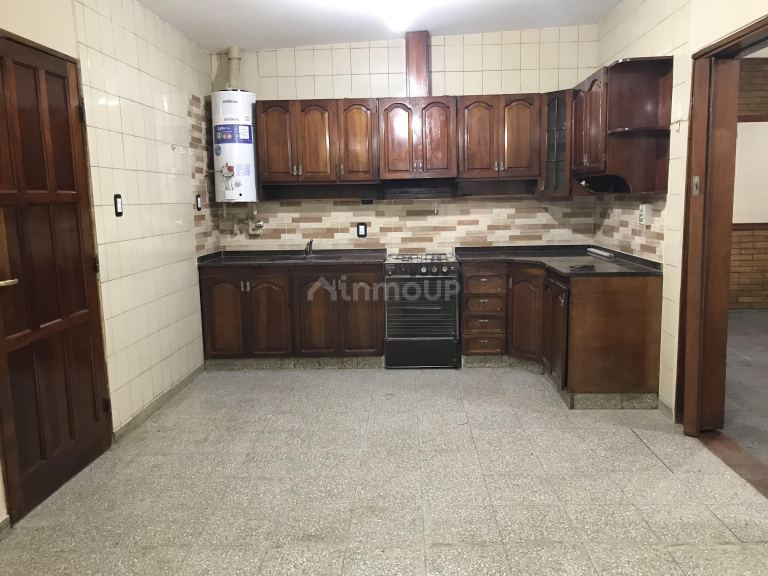Casa en Alquiler en Guaymallen, Mendoza