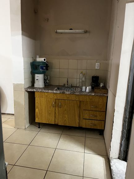 Local Comercial en Alquiler en Maipu, Mendoza