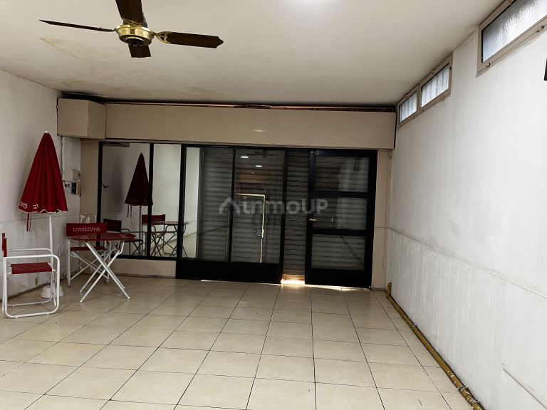 Local Comercial en Alquiler en Maipu, Mendoza