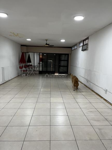 Local Comercial en Alquiler en Maipu, Mendoza
