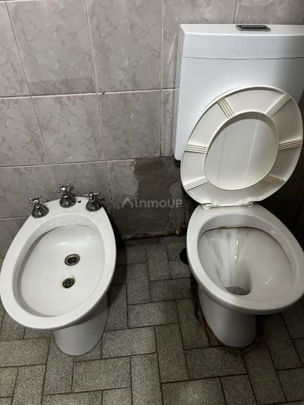Local Comercial en Alquiler en Maipu, Mendoza