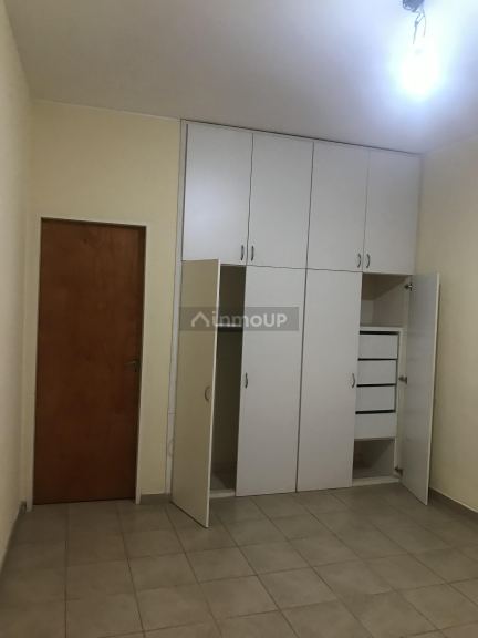 Departamento en Alquiler en Guaymallen, Mendoza