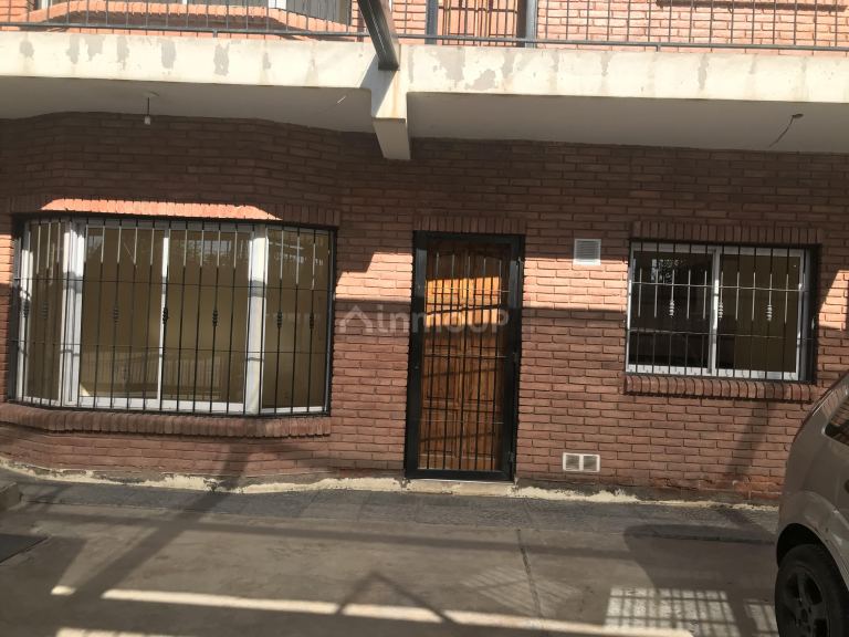 Departamento en Alquiler en Guaymallen, Mendoza