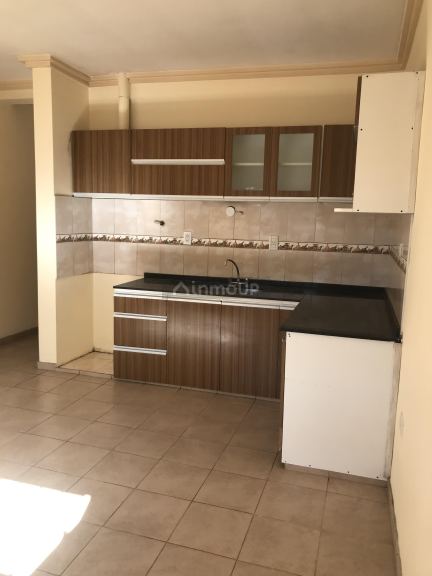 Departamento en Alquiler en Guaymallen, Mendoza