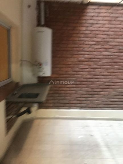 Departamento en Alquiler en Guaymallen, Mendoza