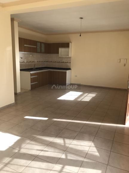 Departamento en Alquiler en Guaymallen, Mendoza