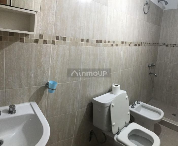 Departamento en Alquiler en Guaymallen, Mendoza