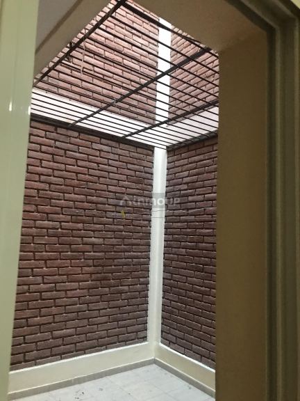 Departamento en Alquiler en Guaymallen, Mendoza