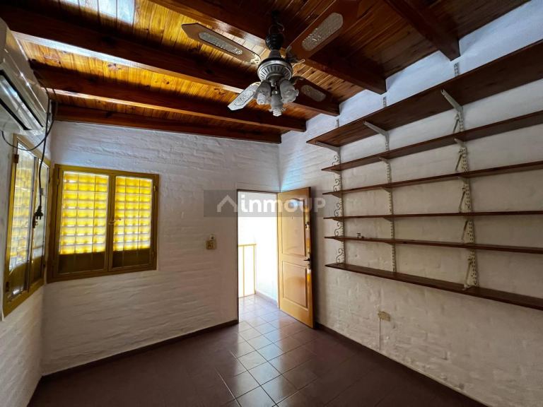 Casa en Alquiler en Guaymallen, Mendoza