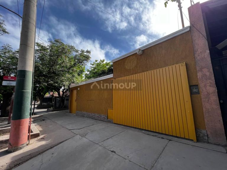Casa en Alquiler en Guaymallen, Mendoza