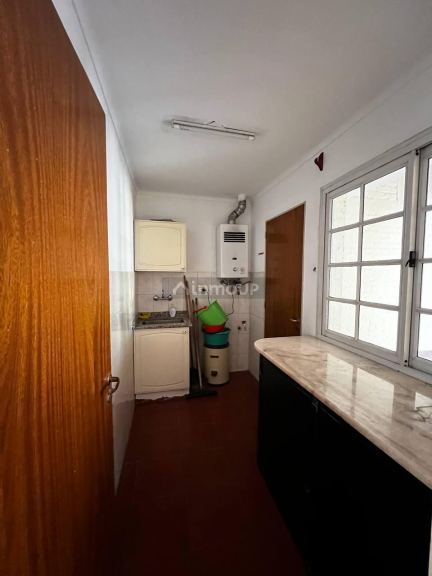 Casa en Alquiler en Guaymallen, Mendoza