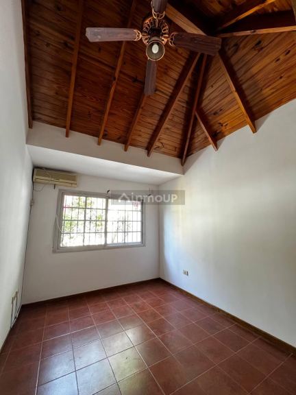 Casa en Alquiler en Guaymallen, Mendoza
