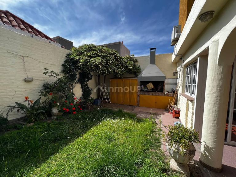 Casa en Alquiler en Guaymallen, Mendoza