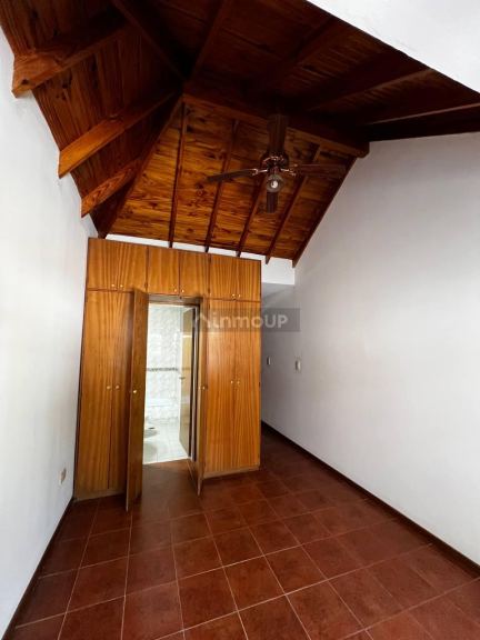Casa en Alquiler en Guaymallen, Mendoza
