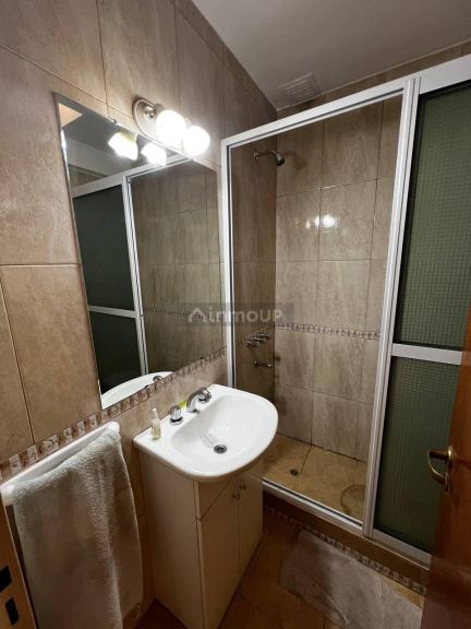 Casa en Alquiler en Guaymallen, Mendoza