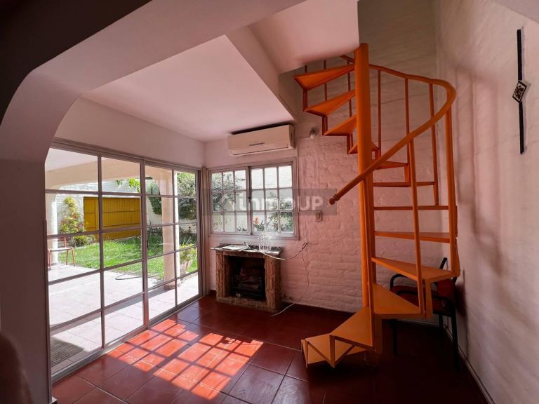 Casa en Alquiler en Guaymallen, Mendoza
