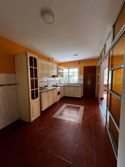 Casa en Alquiler en Guaymallen, Mendoza