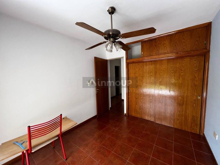 Casa en Alquiler en Guaymallen, Mendoza