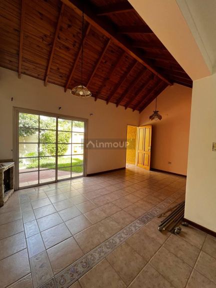 Casa en Alquiler en Guaymallen, Mendoza