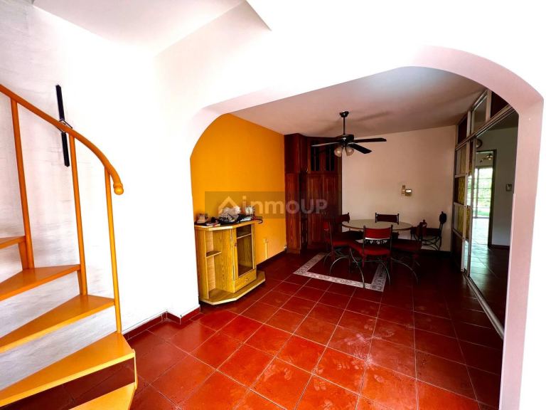 Casa en Alquiler en Guaymallen, Mendoza