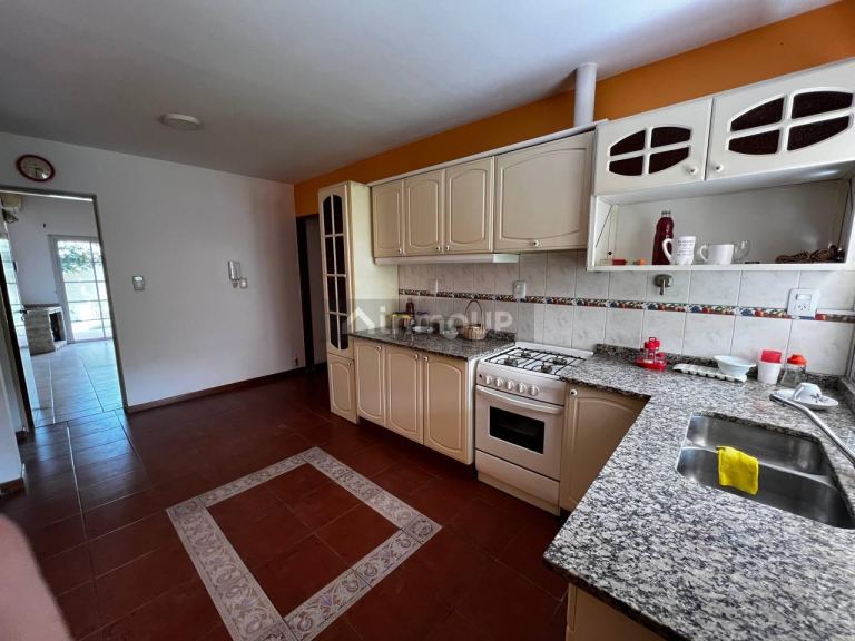 Casa en Alquiler en Guaymallen, Mendoza