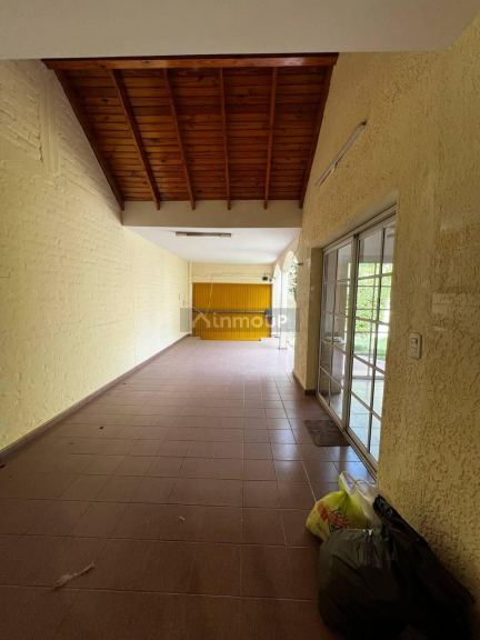 Casa en Alquiler en Guaymallen, Mendoza